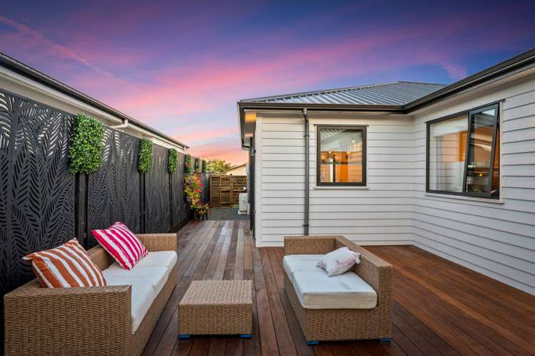 17 Vintry Drive Huapai_27