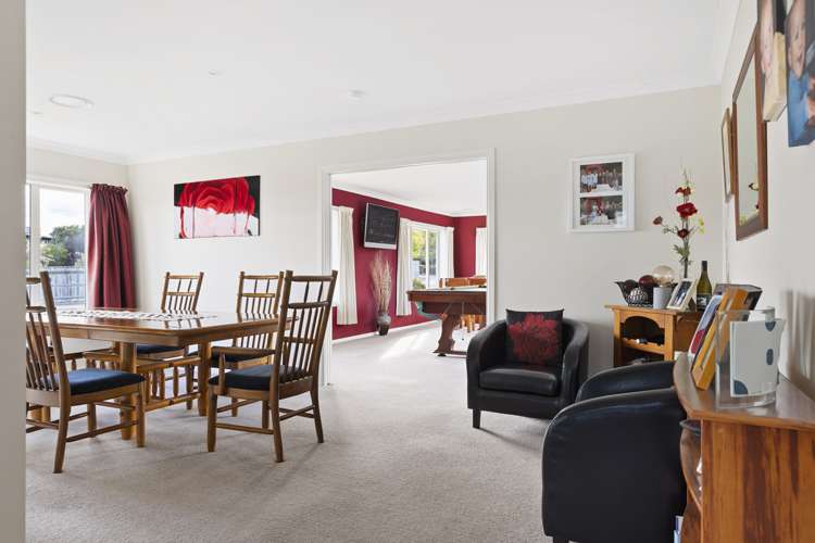 20 William Donald Drive Solway_7