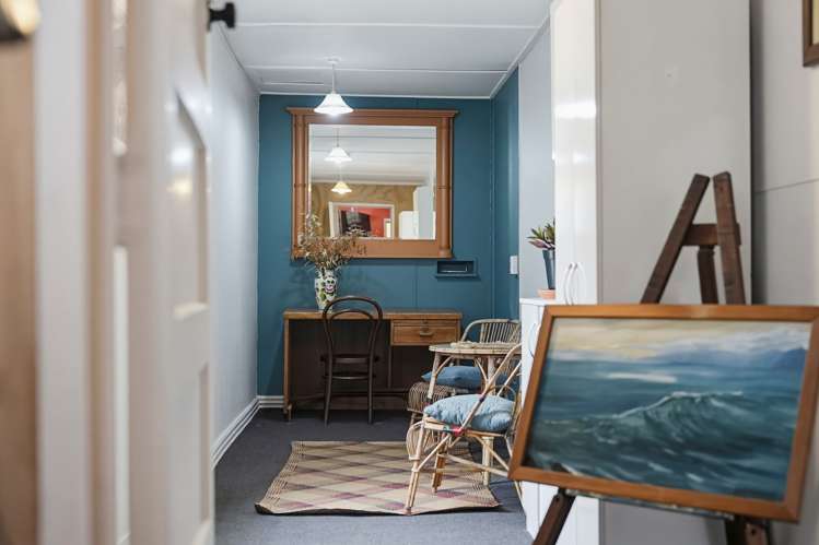 84 Palmerston Street Westport_10