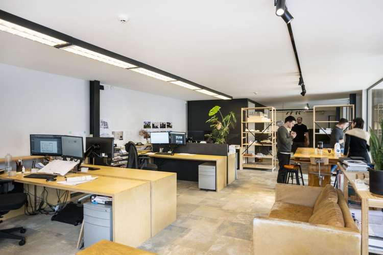 268c Manukau Road Epsom_14