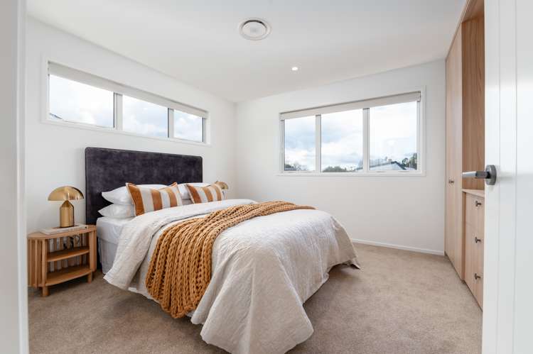 3/11 Tamihana Avenue Fairfield_10