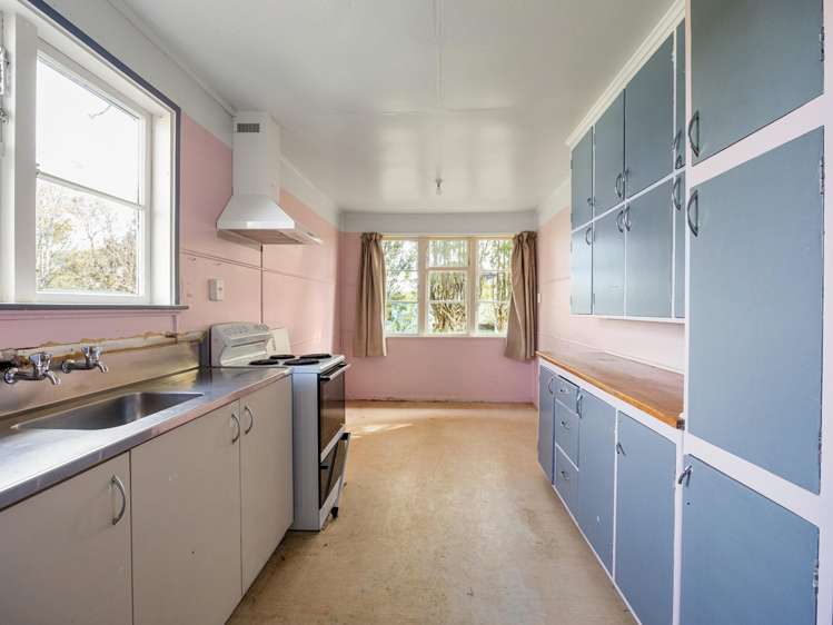 98 Fairfield Road_2