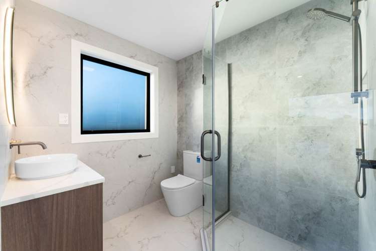 153 Te Oneroa Way Long Bay_24