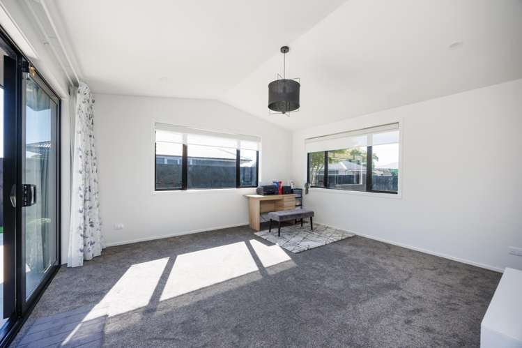 6 Ivy Lane Kelvin Grove_9