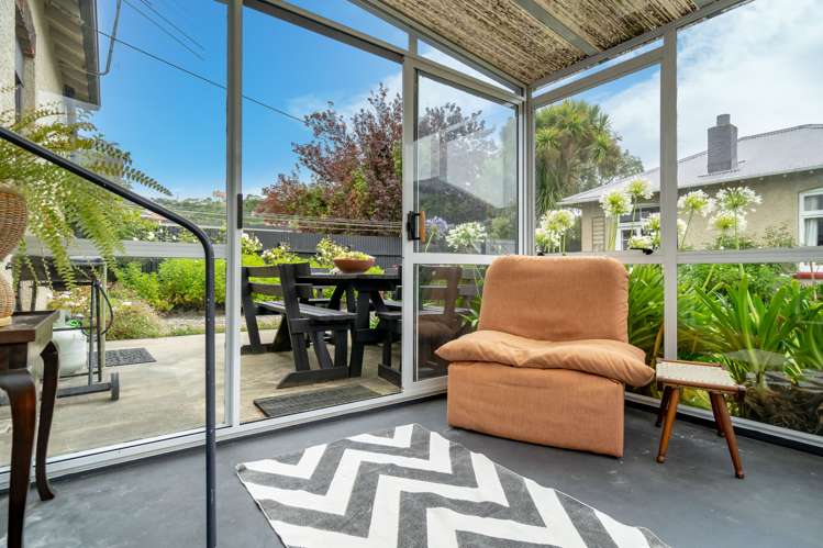 360 Bay View Road Saint Clair_11