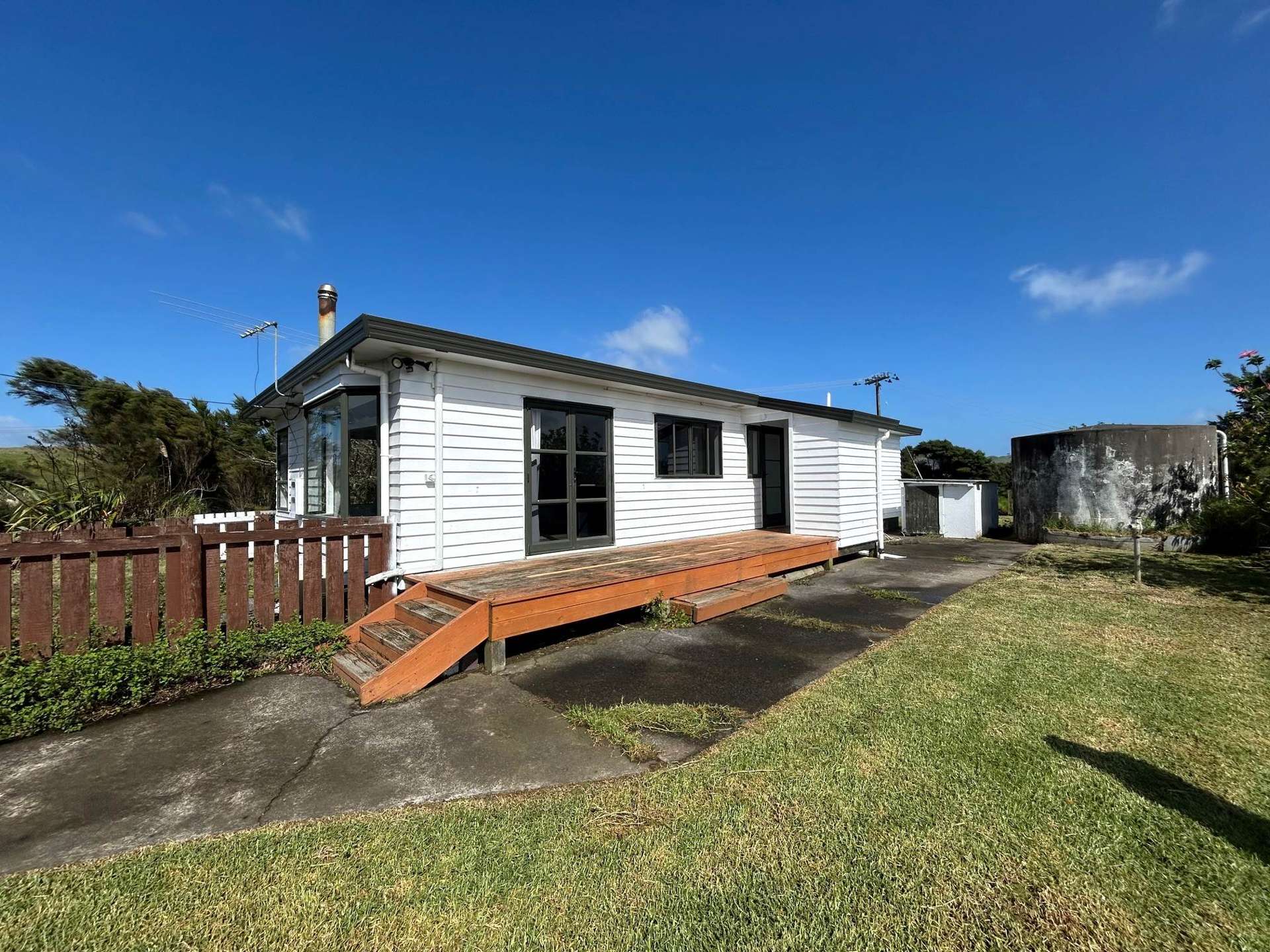 544 South Head Road South Head_0