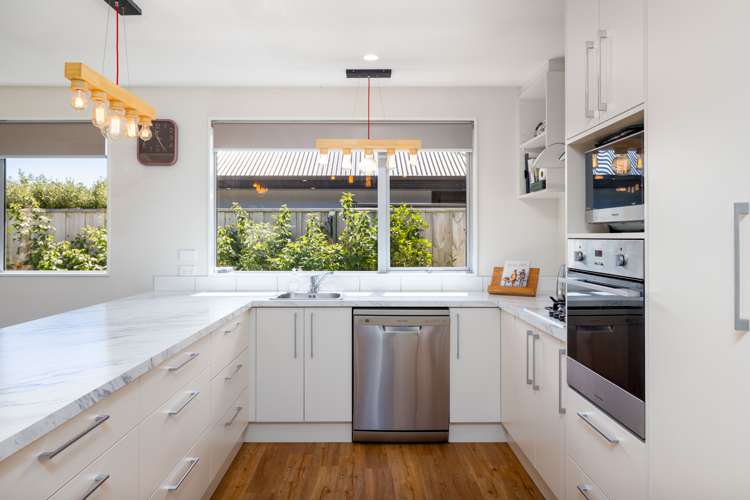 33 Kahuraki Drive Pegasus_7