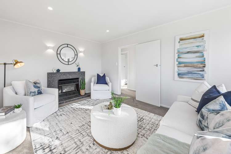 6 Peter Mulgrew Street New Windsor_13