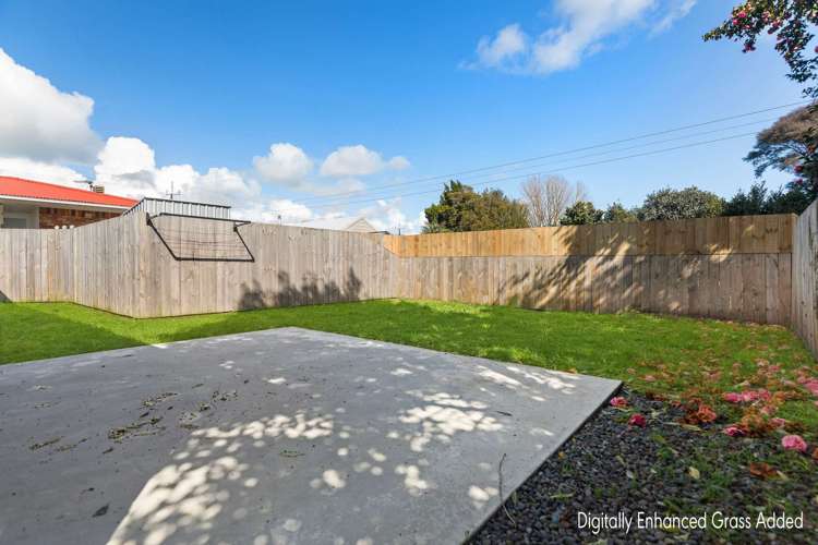 4A Galbraith Street Ngaruawahia_6