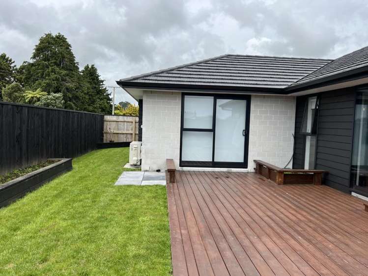 529 Mangorei Road Merrilands_18