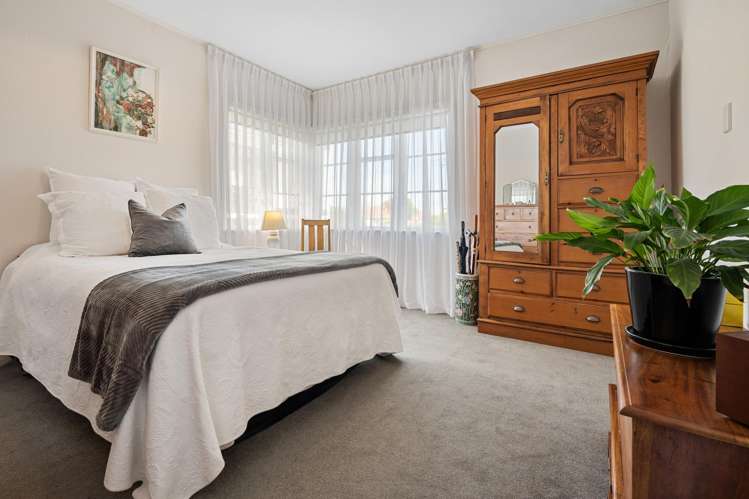 6 Sayegh Street Saint Heliers_9