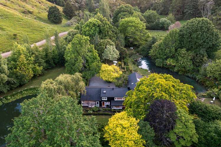 186 Twilight Road Clevedon_41