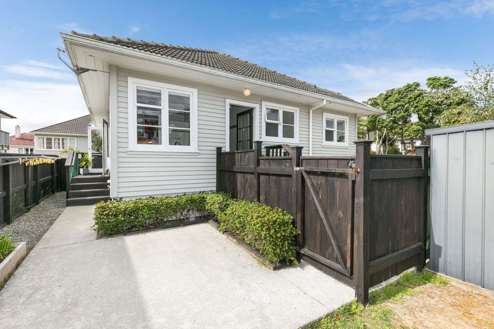 22 Atua Street Johnsonville_0