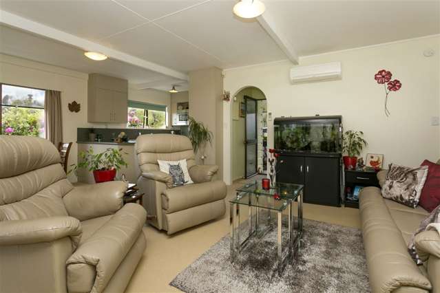 14 Epping Place Richmond Heights_4