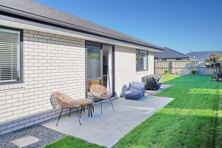 42 Brenley Drive Rolleston_16