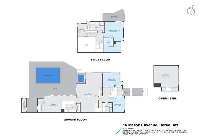 16 Masons Avenue Herne Bay_1