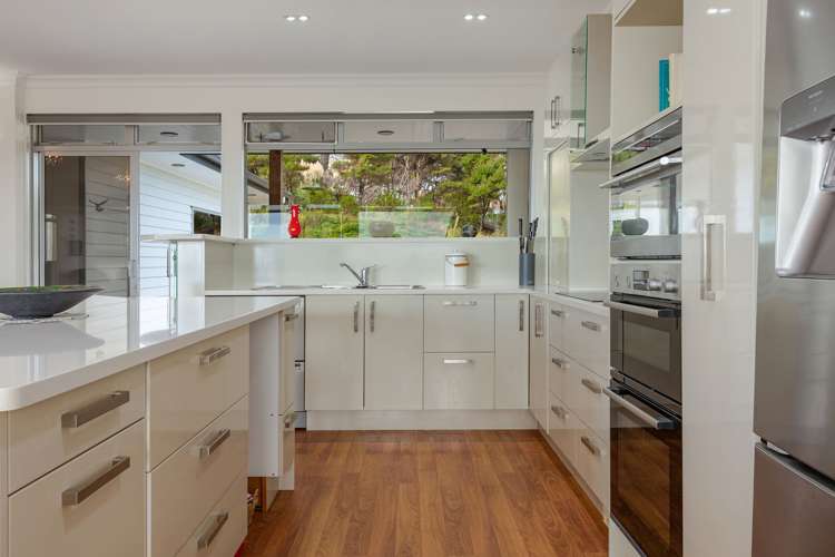 458e Hihi Road Mangonui_19