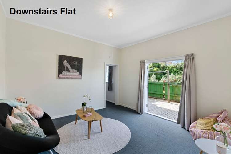 88 Maupuia Road Maupuia_9