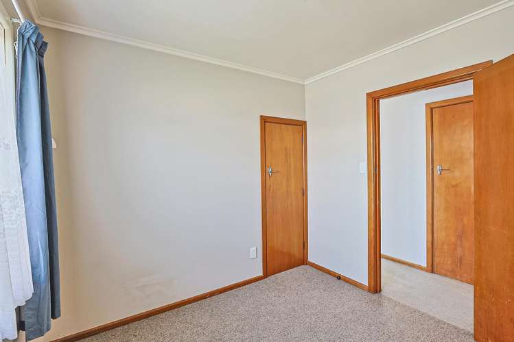 110 Morris Spence Avenue Onekawa_11