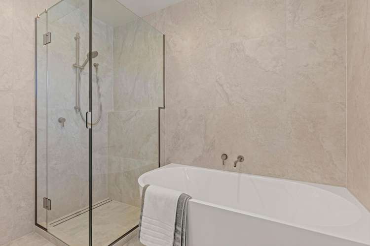 32A Hawthorne Street Strowan_14