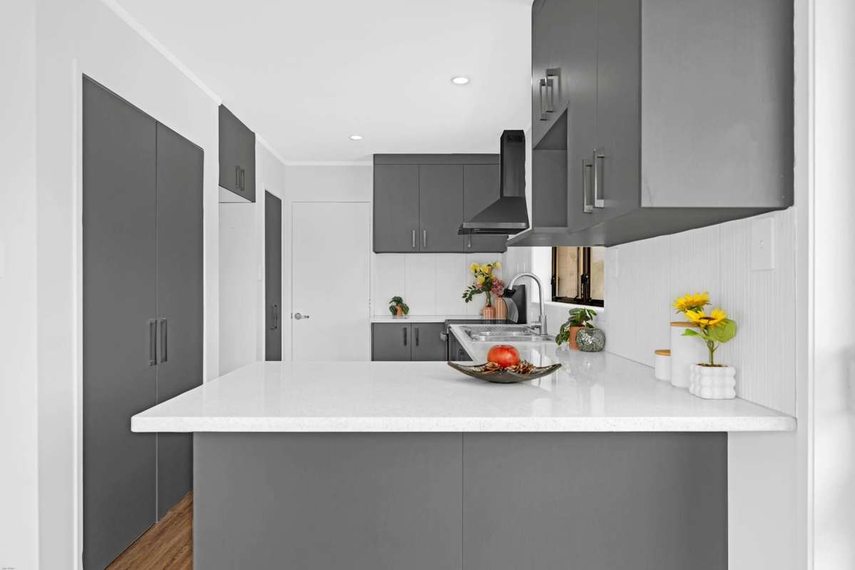28 Diorella Drive_5