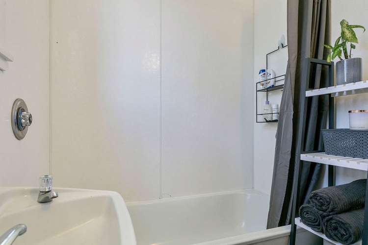 32 Western Street Matamata_5