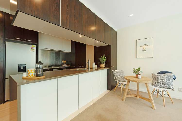 9c/9 Chews Lane Wellington Central_6