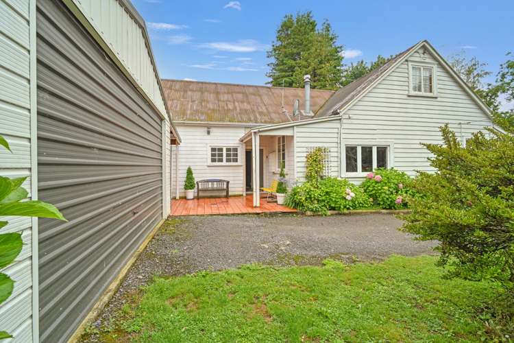 2 Rose Street Waipawa_32