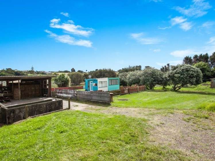 62 Grant Road Opotiki and Surrounds_5