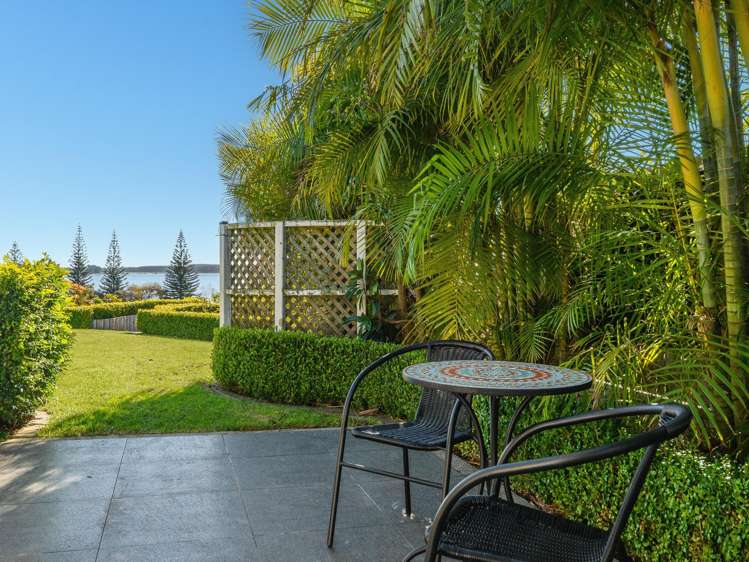 93 Waratah Street Matua_21