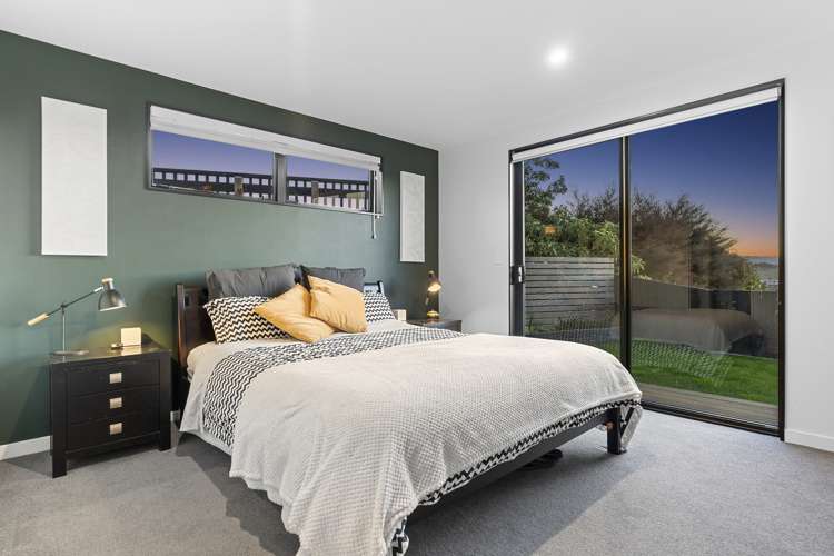 29 Hastings Road Pyes Pa_21