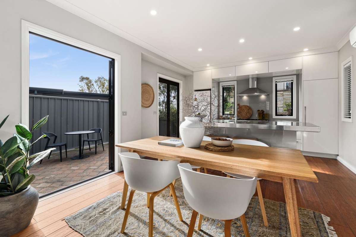 5B Te Mata Peak Road_4