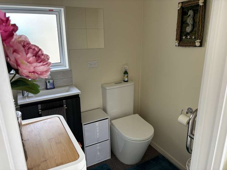 105/45 Doubledays Road Kaiapoi_10