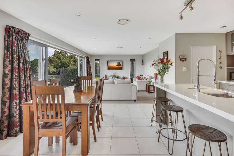 27 Sovereign Boulevard Kaiapoi_7
