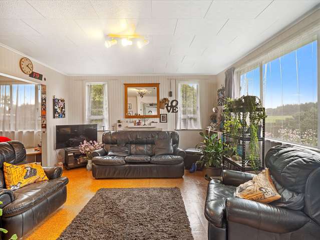 43 Fookes Street Waverley_2