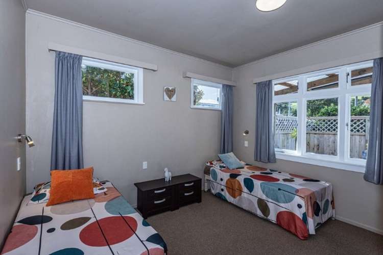 89 Great North Road Te Kamo_10