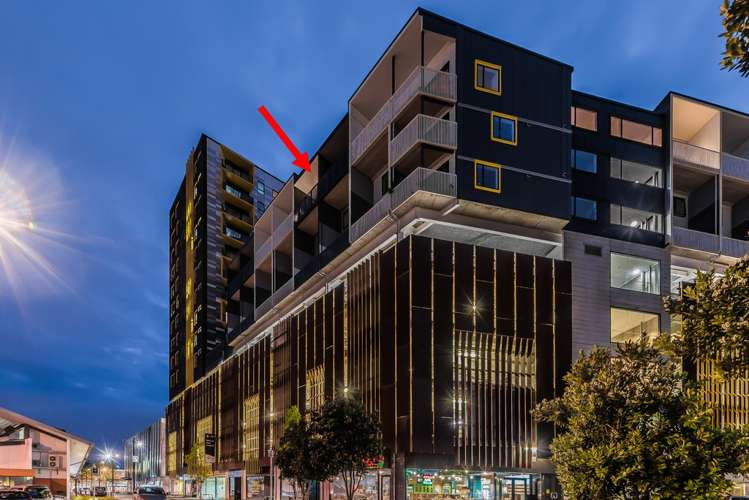 613/38 Mccrae Way New Lynn_14