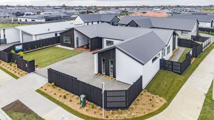 2 Cathie Street Rangiora_32