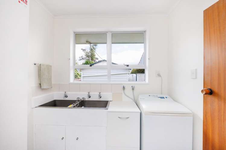 28 Kennedy Avenue Feilding_19