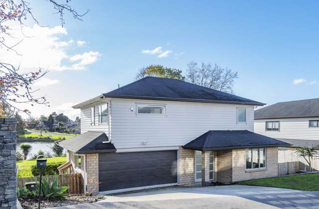 2f Wood Street Papakura_3