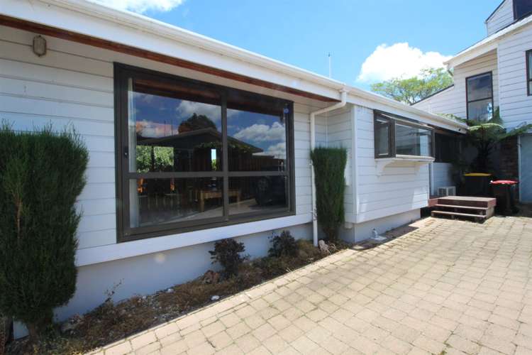 37 Cullen Crescent Tokoroa_27