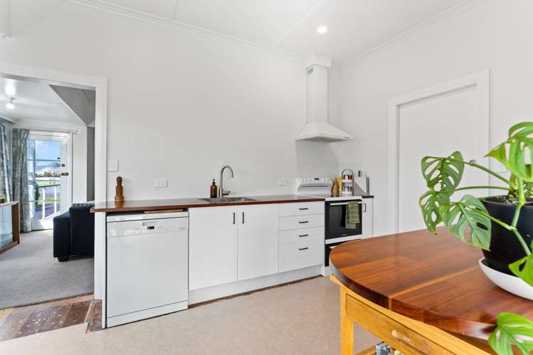 3 Tanguru Street Wanganui East_13