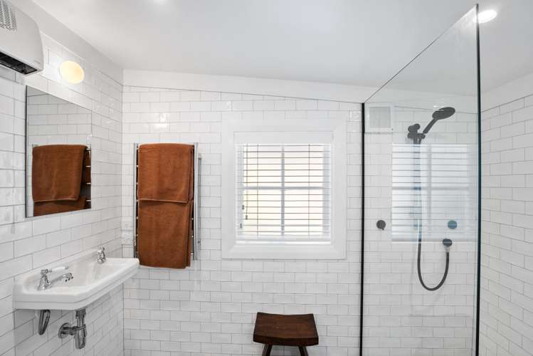 171 Breaker Bay Road Breaker Bay_12