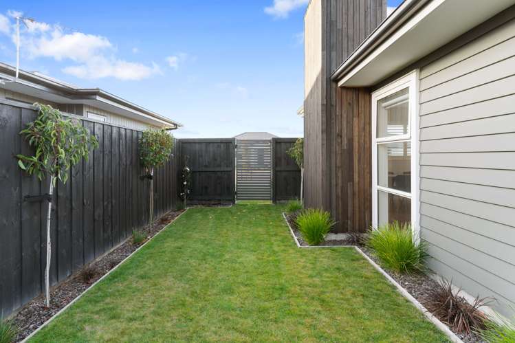 3 Pelham Place Lincoln_21