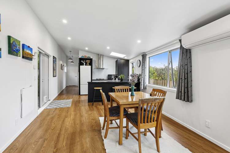 29 Mascot Street Tawa_8