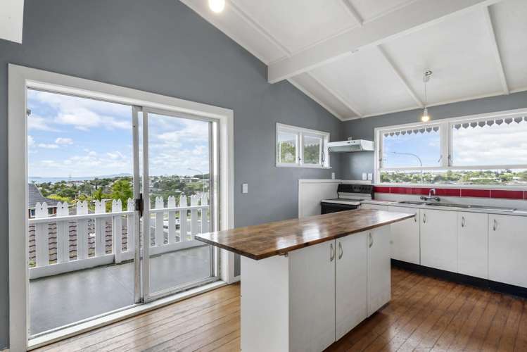 93 Glamorgan Drive Torbay_11