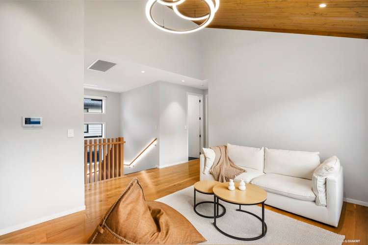 20A Scott Road Hobsonville_16