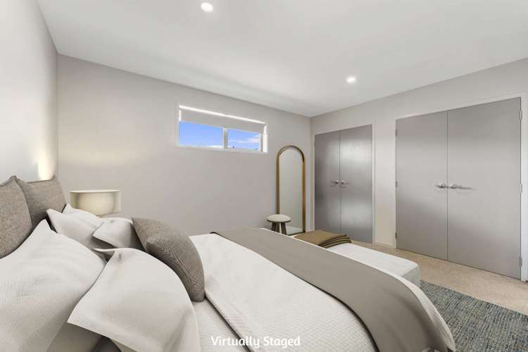 9 Electric Place Cromwell_9