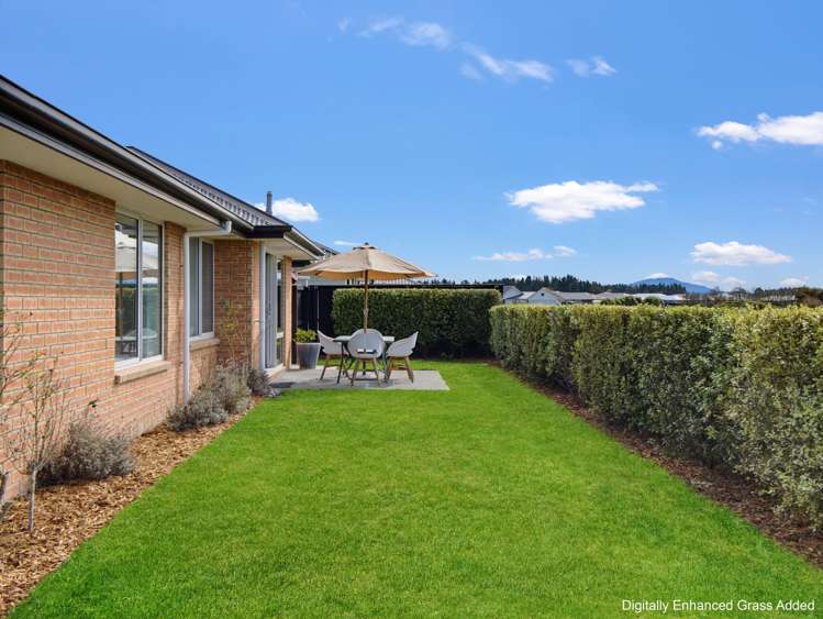 60 Sutherland Drive Kaiapoi_17