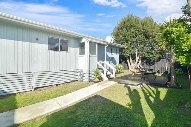 18 Evans Road Papamoa_3